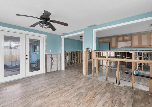 Photo 3 of Single family home for sale at 5603 Quist Dr, Port Richey, FL 34668 | MLS# TB8482698 | Listing updated on 2026-10-21