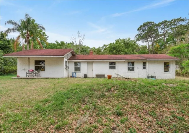 1st image of 8023 Stone Rd, Apopka, FL 32703 | MLS# O6387530