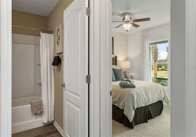 4th image of 141 Greenwood Dr, Palm Coast, FL 32137 | MLS# FC316629