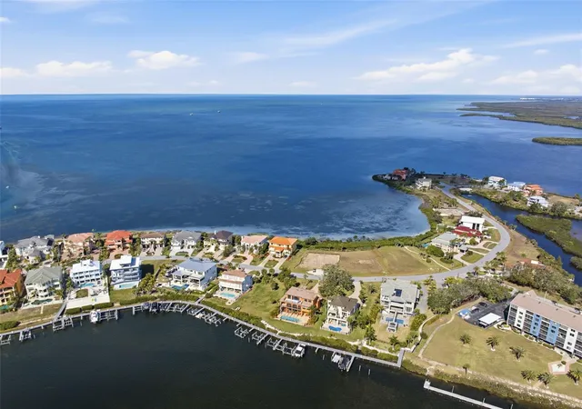 Photo 35 of Single family home for sale at 25 Harborpointe Dr, Port Richey, FL 34668 | MLS# TB8482706 | Listing updated on 2026-07-29
