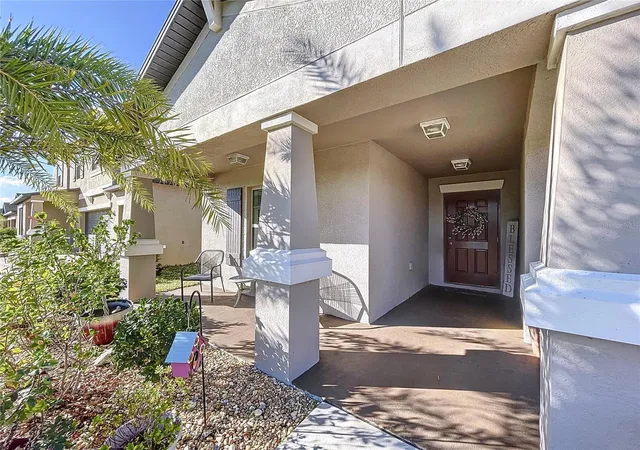 Photo 3 of Single family home for sale at 197 Rain Berry Ave, Ruskin, FL 33570 | MLS# TB8482708 | Listing updated on 2026-08-25