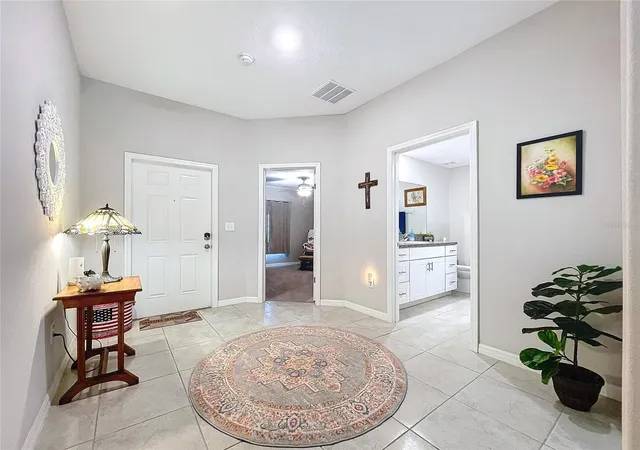 Photo 3 of Single family home for sale at 197 Rain Berry Ave, Ruskin, FL 33570 | MLS# TB8482708 | Listing updated on 2026-08-25