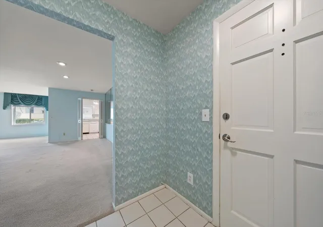 Photo 3 of Condo for sale at 100 Blf View Dr #114A, Belleair Bluffs, FL 33770 | MLS# TB8482710 | Listing updated on 2026-09-30