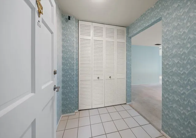 Photo 3 of Condo for sale at 100 Blf View Dr #114A, Belleair Bluffs, FL 33770 | MLS# TB8482710 | Listing updated on 2026-09-30