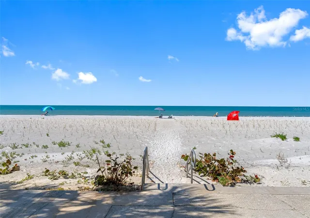 4th image of 3100 Gulf Blvd, Belleair Beach, FL 33786