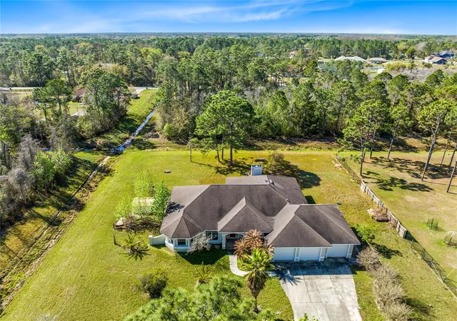 1st image of 19562 Majestic St, Orlando, FL 32833 | MLS# O6387550