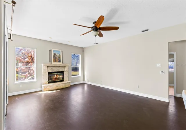 4th image of 19562 Majestic St, Orlando, FL 32833 | MLS# O6387550
