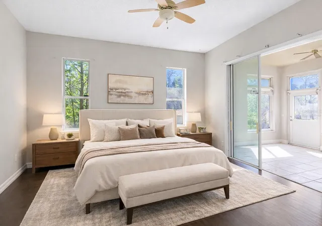 5th image of 19562 Majestic St, Orlando, FL 32833 | MLS# O6387550