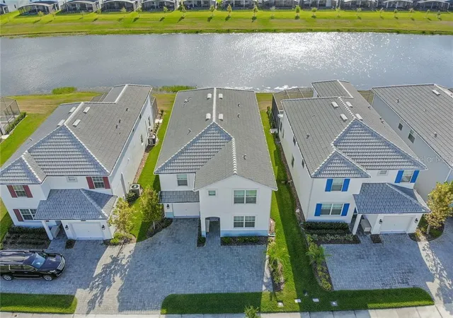 2nd image of 4779 Kings Castle Cir, Kissimmee, FL 34746 | MLS# O6387556