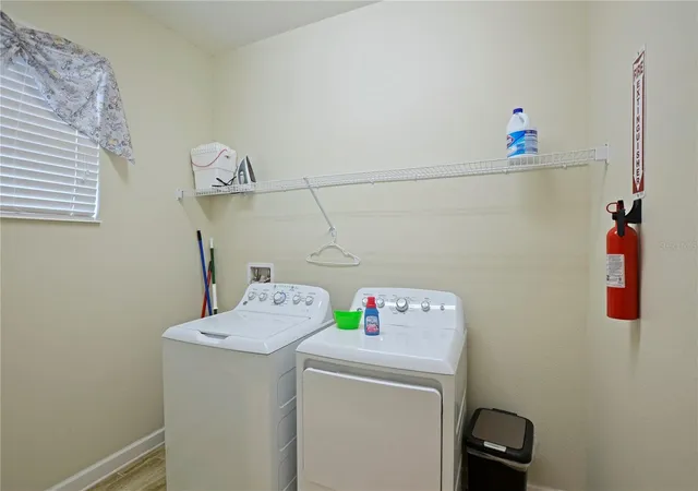 58th image of 4779 Kings Castle Cir, Kissimmee, FL 34746 | MLS# O6387556