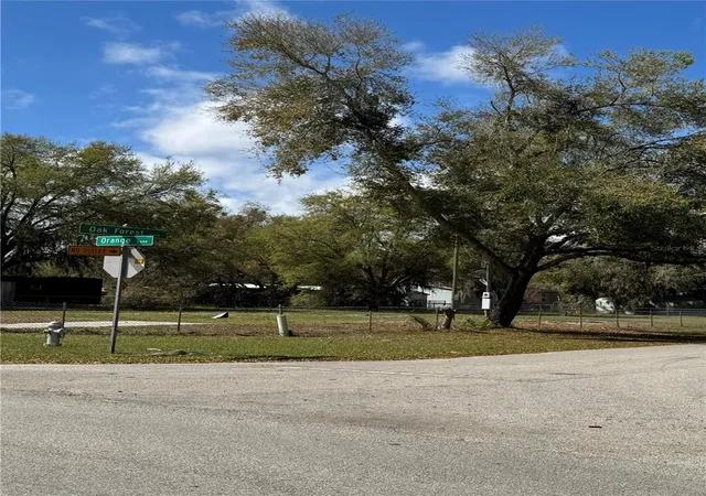 Photo 2 of Land for sale at 1700 Orange Ln, Kissimmee, FL 34746 | MLS# O6387560 | Listing updated on 2026-03-06