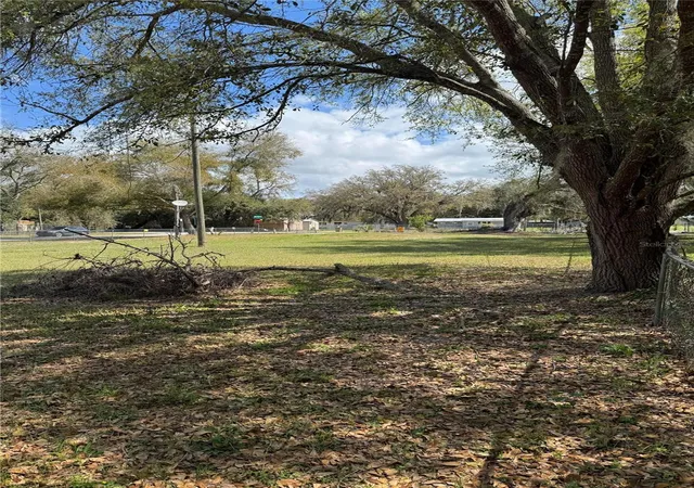Photo 3 of Land for sale at 1700 Orange Ln, Kissimmee, FL 34746 | MLS# O6387560 | Listing updated on 2026-03-06