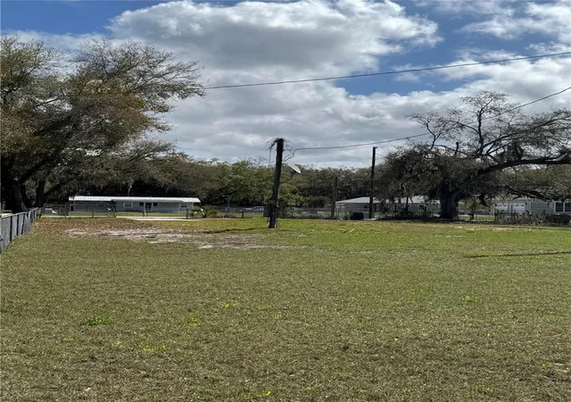 Photo 3 of Land for sale at 1700 Orange Ln, Kissimmee, FL 34746 | MLS# O6387560 | Listing updated on 2026-03-06