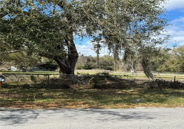 Photo 4 of Land for sale at 1700 Orange Ln, Kissimmee, FL 34746 | MLS# O6387560 | Listing updated on 2026-03-06