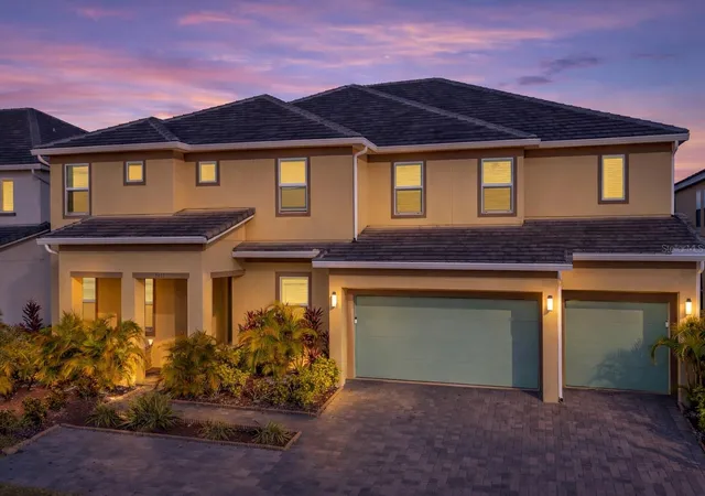 1st image of 2477 Shanti Dr, Kissimmee, FL 34746 | MLS# G5109075