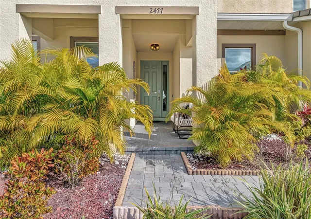 3rd image of 2477 Shanti Dr, Kissimmee, FL 34746 | MLS# G5109075