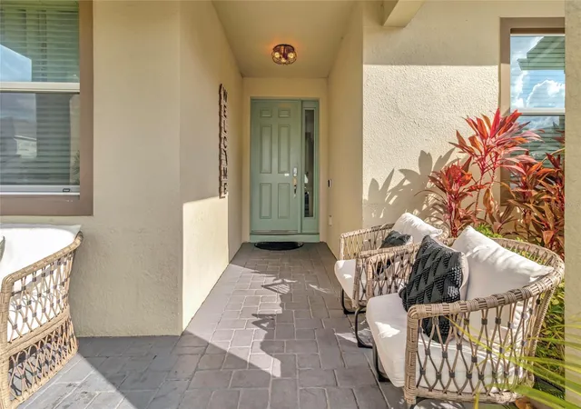 4th image of 2477 Shanti Dr, Kissimmee, FL 34746 | MLS# G5109075