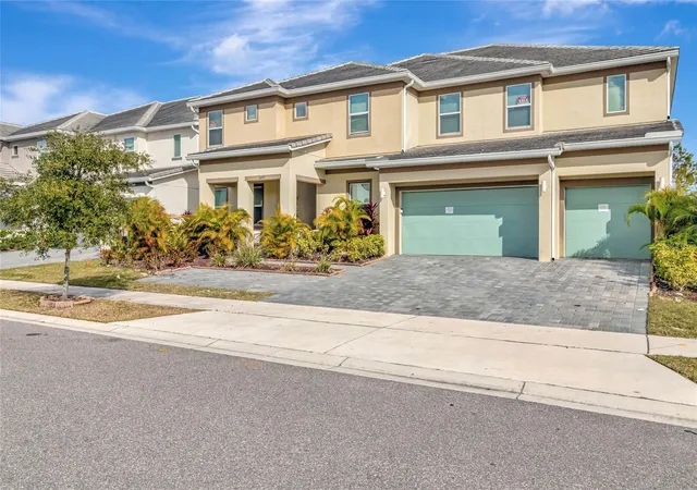 80th image of 2477 Shanti Dr, Kissimmee, FL 34746 | MLS# G5109075