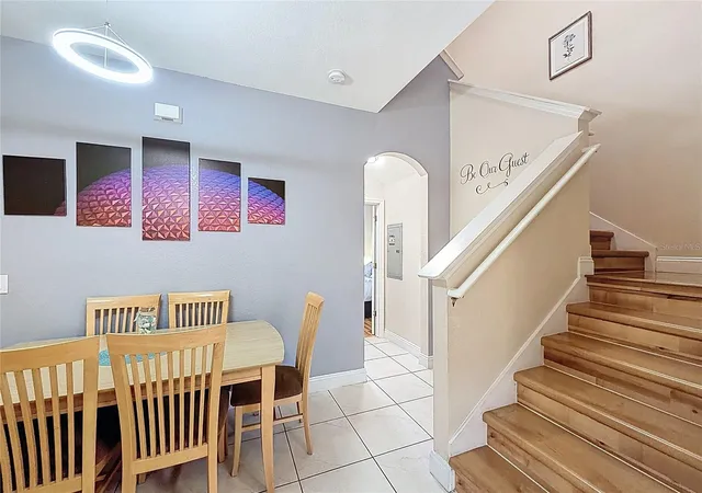 Photo 3 of Townhouse for sale at 223 Napoli Dr, Davenport, FL 33897 | MLS# S5145094 | Listing updated on 2026-10-07