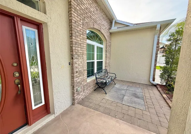 Homes for sale in Kissimmee, FL | 231 Strathmore Cir, Kissimmee, FL 34744 | MLS# S5145096