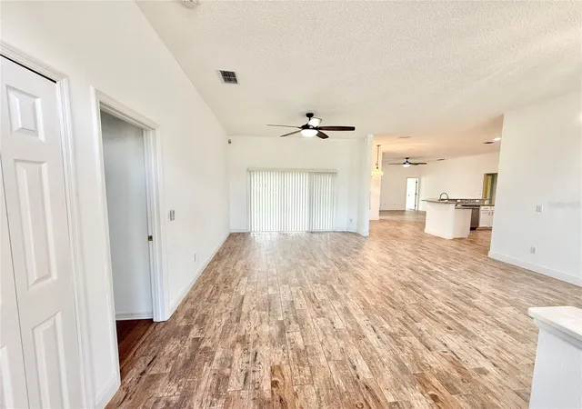 Homes for sale in Kissimmee, FL | 231 Strathmore Cir, Kissimmee, FL 34744 | MLS# S5145096