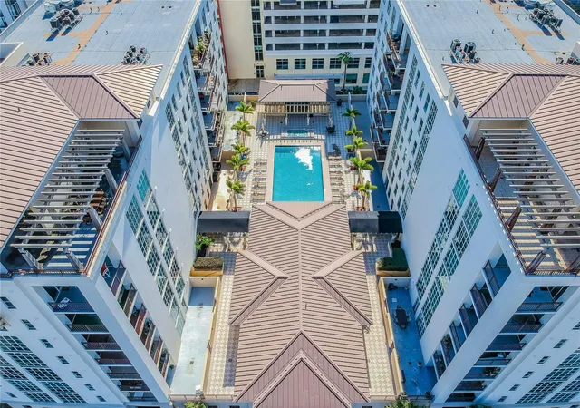 1st image of 1227 E Madison St #503, Tampa, FL 33602 | MLS# TB8482775