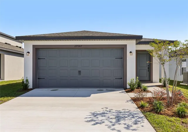 Homes for sale in Brooksville, FL | 5263 Cap Rd, Brooksville, FL 34602 | MLS# TB8482782