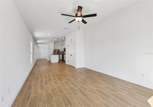 3rd image of 5263 Cap Rd, Brooksville, FL 34602 | MLS# TB8482782