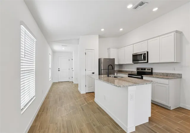 5th image of 5263 Cap Rd, Brooksville, FL 34602 | MLS# TB8482782