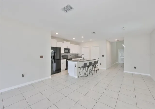 Homes for sale in Ruskin, FL | 797 Olive Conch St, Ruskin, FL 33570 | MLS# TB8482791