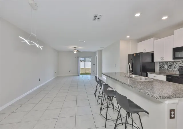 Homes for sale in Ruskin, FL | 797 Olive Conch St, Ruskin, FL 33570 | MLS# TB8482791