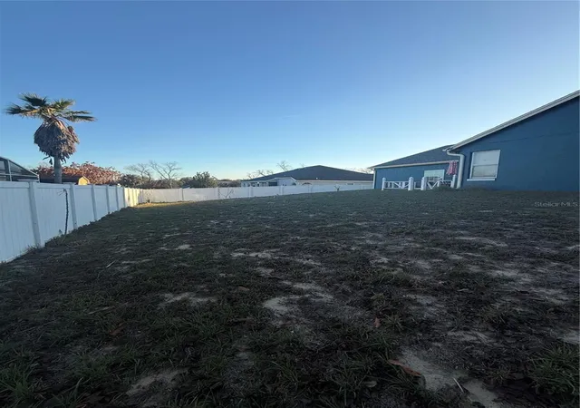 2nd image of 4709 Spaniel St, Orlando, FL 32818 | MLS# O6387612