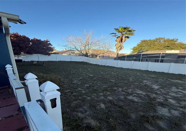 3rd image of 4709 Spaniel St, Orlando, FL 32818 | MLS# O6387612