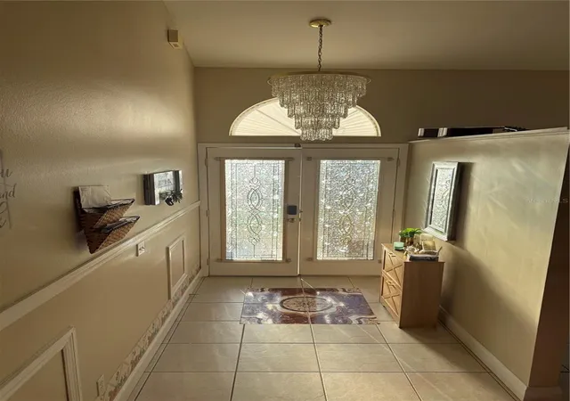 5th image of 4709 Spaniel St, Orlando, FL 32818 | MLS# O6387612