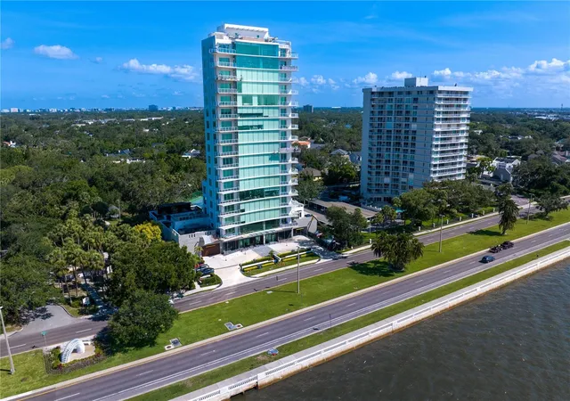 1st image of 2619 Bayshore Blvd #200, Tampa, FL 33629 | MLS# TB8482813