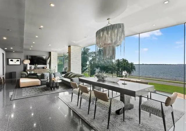 2nd image of 2619 Bayshore Blvd #200, Tampa, FL 33629 | MLS# TB8482813