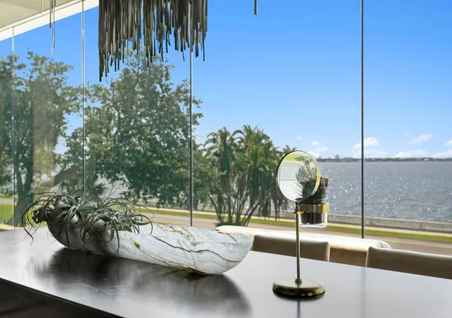 4th image of 2619 Bayshore Blvd #200, Tampa, FL 33629 | MLS# TB8482813