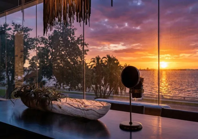 54th image of 2619 Bayshore Blvd #200, Tampa, FL 33629 | MLS# TB8482813