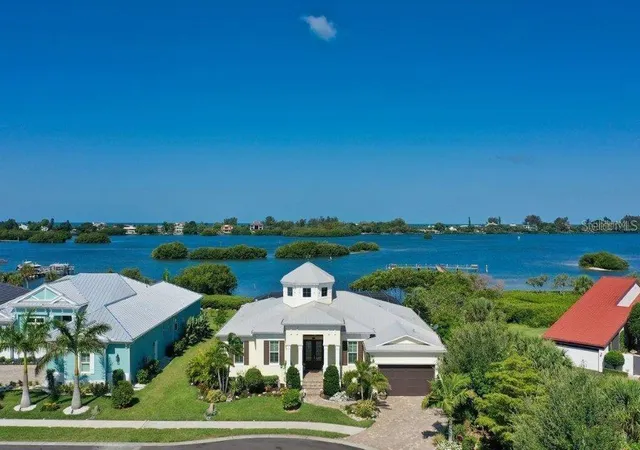 1st image of 14401 Masthead Dr, Osprey, FL 34229 | MLS# A4684834