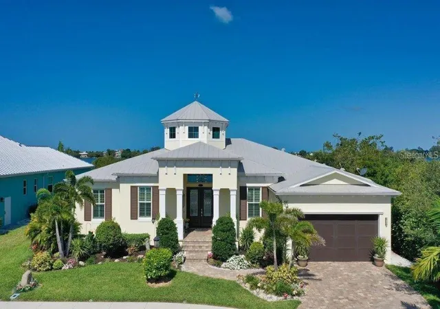 2nd image of 14401 Masthead Dr, Osprey, FL 34229 | MLS# A4684834