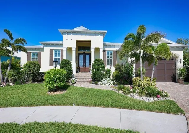 3rd image of 14401 Masthead Dr, Osprey, FL 34229 | MLS# A4684834