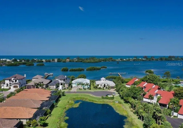 4th image of 14401 Masthead Dr, Osprey, FL 34229 | MLS# A4684834