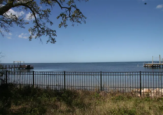 1st image of 000 Bluff Blvd, Holiday, FL 34691 | MLS# W7883578
