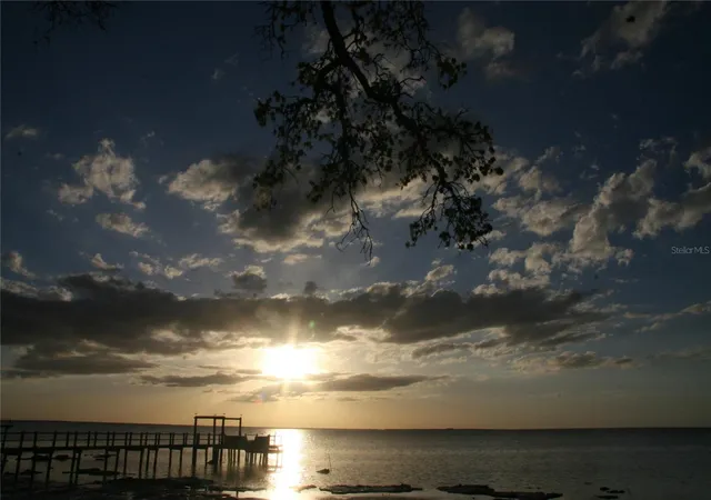 3rd image of 000 Bluff Blvd, Holiday, FL 34691 | MLS# W7883578