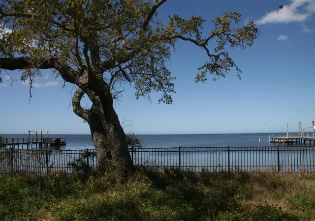 4th image of 000 Bluff Blvd, Holiday, FL 34691 | MLS# W7883578