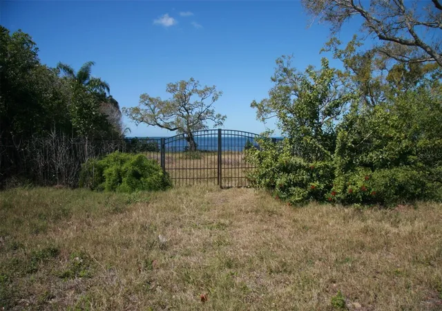 5th image of 000 Bluff Blvd, Holiday, FL 34691 | MLS# W7883578