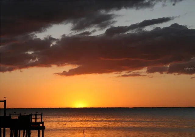 9th image of 000 Bluff Blvd, Holiday, FL 34691 | MLS# W7883578