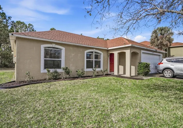 5th image of 69 London Dr, Palm Coast, FL 32137 | MLS# FC316637