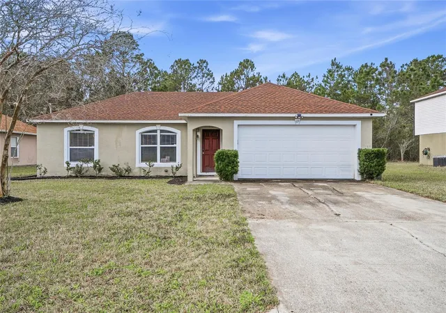 4th image of 69 London Dr, Palm Coast, FL 32137 | MLS# FC316637
