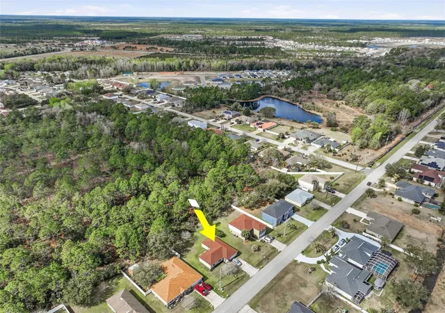 67th image of 69 London Dr, Palm Coast, FL 32137 | MLS# FC316637